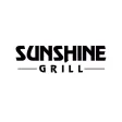 Sunshine Grill