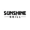 Sunshine Grill