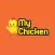 My Chicken