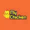 My Chicken