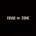 Grab or Dine