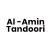 Al - Amin Tandoori