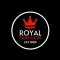 Royal Tandoori.