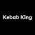 Kebab King