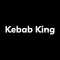 Kebab King