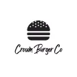 Crown Burger