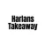 Harlans Takeaway