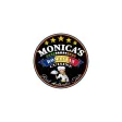 Monica's Romanian Delights