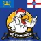 ST EDMUNDS FRIED CHICKEN&PIZZA