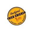 Rochford Fried Chicken.