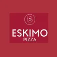 Eskimo Pizza -Passagewest