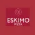 Eskimo Pizza -Passagewest