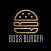 Boss Burger & Kebab