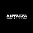Antalya grill Ipswich