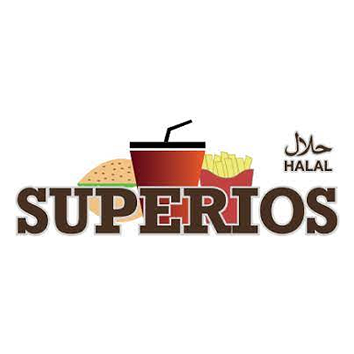 Superios