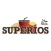 Superios