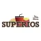 Superios