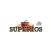 Superios.