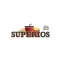 Superios.