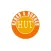 Kebab & Burger Hut