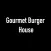 Gourmet Burger House