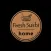Urban Fresh Sushi Home