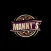 MANNYS