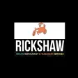 RICKSHAW INDIAN COMPANY LTD