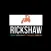 RICKSHAW INDIAN COMPANY LTD
