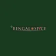 Bengal Spice Bletchley