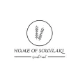Home Of Souvlaki