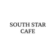 South Star Cafe