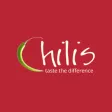 Chilis IndianRestaurantReading
