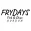 Frydays Fish and Chips Bordon