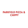Parkfield Pizza & Chippy