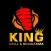 King Grill And Shawarma