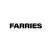 Farries