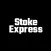 Stoke Express.