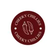 Cheeky Chillies