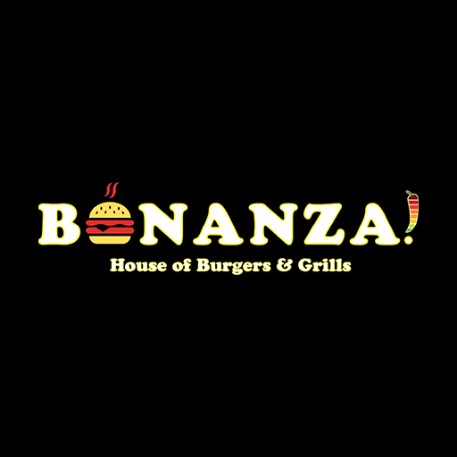 Bonanza
