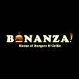 Bonanza