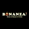 Bonanza