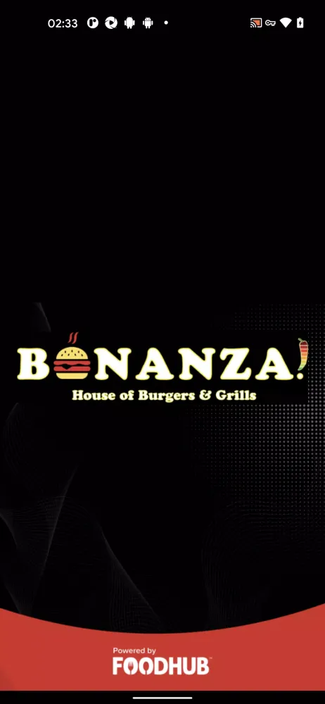 Bonanza Screenshots
