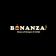 Bonanza