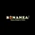 Bonanza