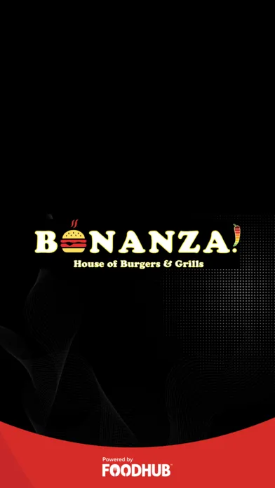 Bonanza Screenshots