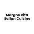 Marghe Rita Italian Cuisine