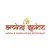 AMINS SPICE LTD