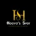 Hooyo's Spot