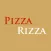 Pizza Rizza